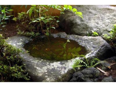 Bouzantei Kotobuki Hotel Ueda Quarto foto