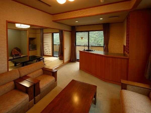 Bouzantei Kotobuki Hotel Ueda Exterior foto
