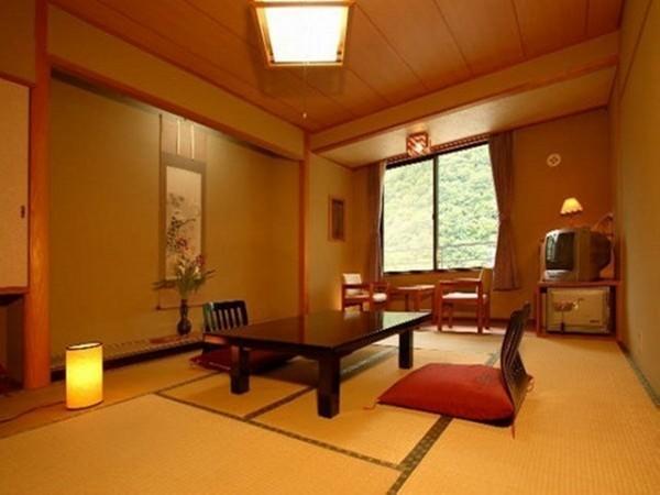 Bouzantei Kotobuki Hotel Ueda Exterior foto