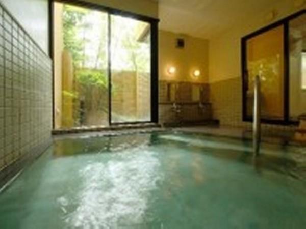 Bouzantei Kotobuki Hotel Ueda Exterior foto