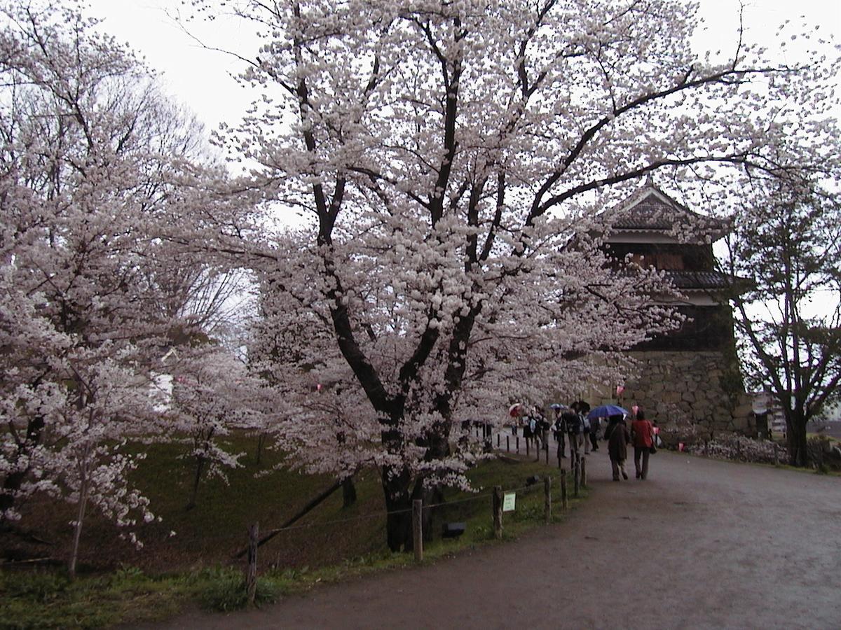 Bouzantei Kotobuki Hotel Ueda Exterior foto